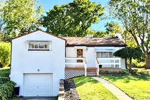 611 Stanton Ave, Mars, PA 16046 - Photo 1