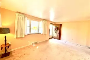 611 Stanton Ave, Mars, PA 16046 - Photo 19