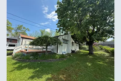 611 Stanton Ave, Mars, PA 16046 - Photo 3