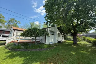 611 Stanton Ave, Mars, PA 16046 - Photo 3