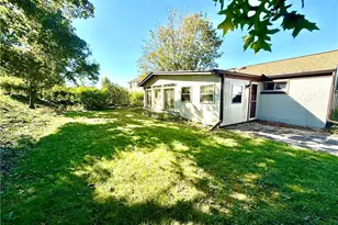 611 Stanton Ave, Mars, PA 16046 - Photo 5