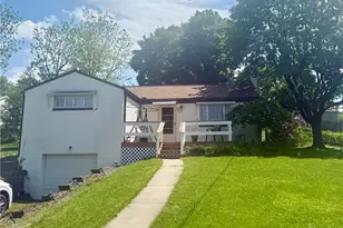 611 Stanton Ave, Mars, PA 16046 - Photo 1