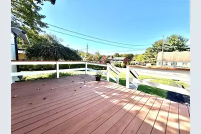 611 Stanton Ave, Mars, PA 16046 - Photo 3