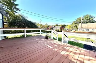 611 Stanton Ave, Mars, PA 16046 - Photo 3