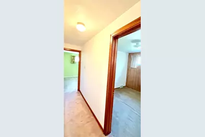 611 Stanton Ave, Mars, PA 16046 - Photo 29