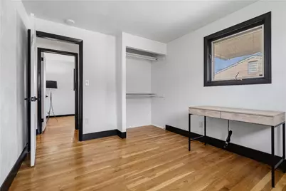 737 Providence Dr, Pittsburgh, PA 15239 - Photo 17