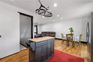737 Providence Dr, Pittsburgh, PA 15239 - Photo 7