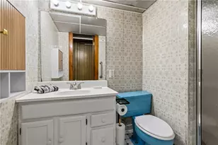 737 Providence Dr, Pittsburgh, PA 15239 - Photo 23