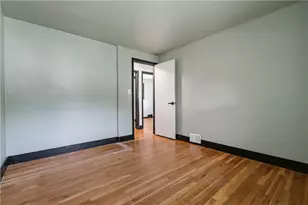 737 Providence Dr, Pittsburgh, PA 15239 - Photo 19