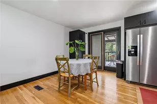 737 Providence Dr, Pittsburgh, PA 15239 - Photo 9