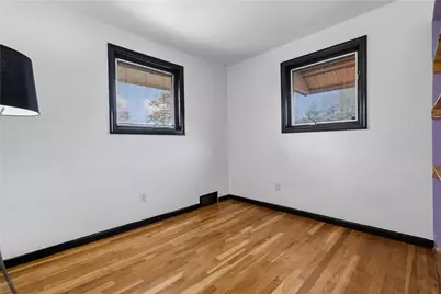 737 Providence Dr, Pittsburgh, PA 15239 - Photo 13