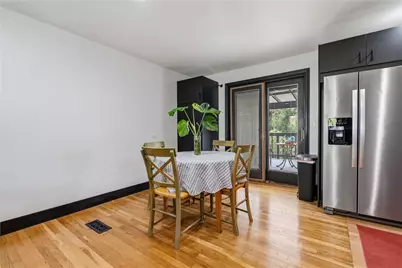 737 Providence Dr, Pittsburgh, PA 15239 - Photo 9