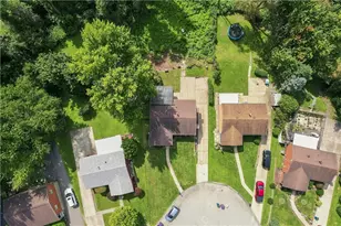 737 Providence Dr, Pittsburgh, PA 15239 - Photo 29