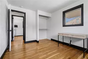 737 Providence Dr, Pittsburgh, PA 15239 - Photo 17