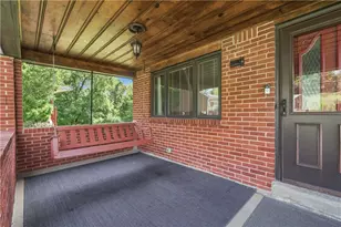 737 Providence Dr, Pittsburgh, PA 15239 - Photo 3