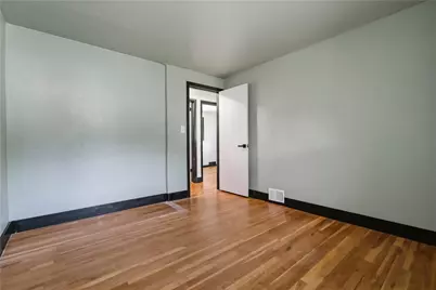 737 Providence Dr, Pittsburgh, PA 15239 - Photo 19