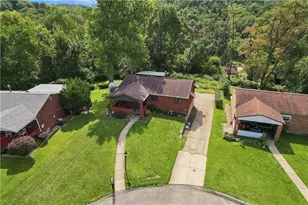 737 Providence Dr, Pittsburgh, PA 15239 - Photo 27