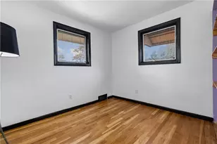 737 Providence Dr, Pittsburgh, PA 15239 - Photo 13