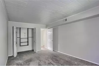 604 Calais Drive #1103, Pittsburgh, PA 15237 - Photo 19