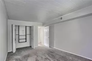 604 Calais Dr, Pittsburgh, PA 15237 - Photo 19