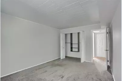 604 Calais Drive #1103, Pittsburgh, PA 15237 - Photo 21
