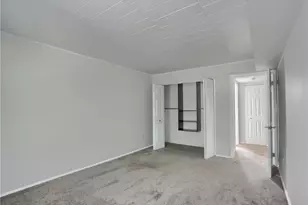 604 Calais Dr, Pittsburgh, PA 15237 - Photo 21