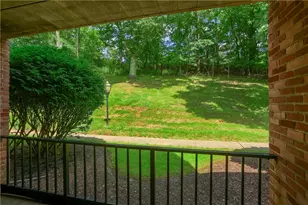 604 Calais Dr, Pittsburgh, PA 15237 - Photo 7
