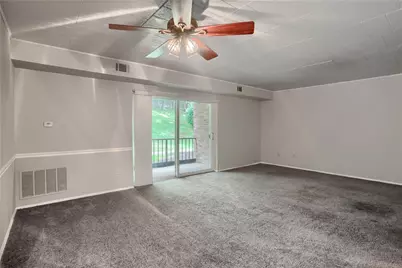 604 Calais Drive #1103, Pittsburgh, PA 15237 - Photo 13
