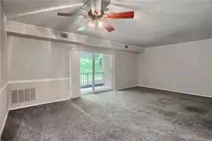 604 Calais Dr, Pittsburgh, PA 15237 - Photo 13