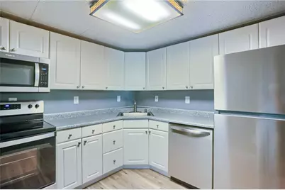 604 Calais Drive #1103, Pittsburgh, PA 15237 - Photo 15