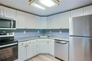 604 Calais Dr, Pittsburgh, PA 15237 - Photo 15