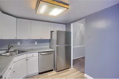 604 Calais Drive #1103, Pittsburgh, PA 15237 - Photo 17