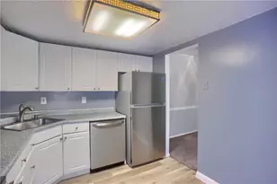 604 Calais Dr, Pittsburgh, PA 15237 - Photo 17