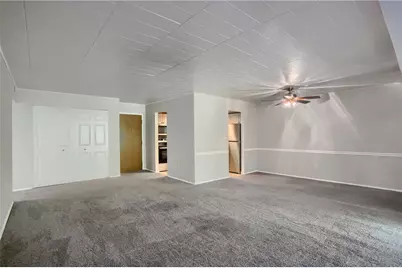 604 Calais Drive #1103, Pittsburgh, PA 15237 - Photo 11