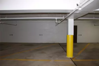 604 Calais Drive #1103, Pittsburgh, PA 15237 - Photo 25