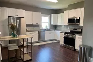 211 21st St, Pittsburgh, PA 15215 - Photo 15