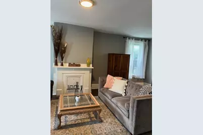 211 21st St, Pittsburgh, PA 15215 - Photo 23