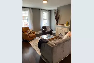 211 21st St, Pittsburgh, PA 15215 - Photo 27