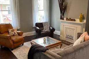 211 21st St, Pittsburgh, PA 15215 - Photo 27