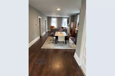 211 21st St, Pittsburgh, PA 15215 - Photo 25