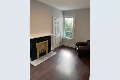 211 21st St, Pittsburgh, PA 15215 - Photo 31