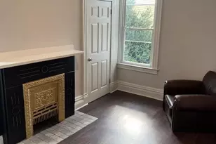 211 21st St, Pittsburgh, PA 15215 - Photo 31