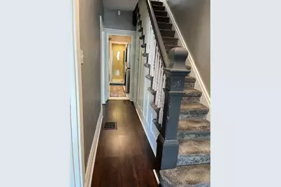 211 21st St, Pittsburgh, PA 15215 - Photo 13