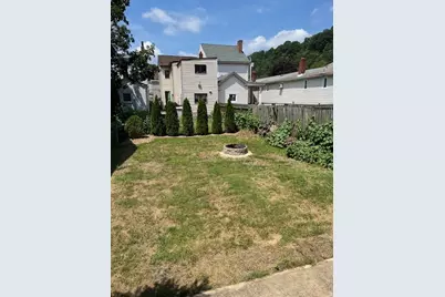 211 21st St, Pittsburgh, PA 15215 - Photo 39