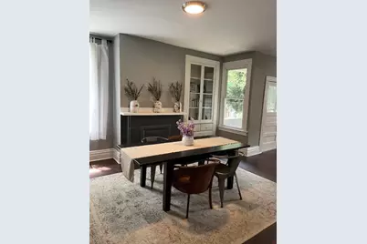 211 21st St, Pittsburgh, PA 15215 - Photo 21