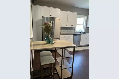 211 21st St, Pittsburgh, PA 15215 - Photo 19