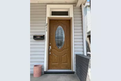 211 21st St, Pittsburgh, PA 15215 - Photo 3