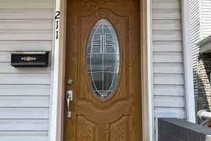 211 21st St, Pittsburgh, PA 15215 - Photo 3