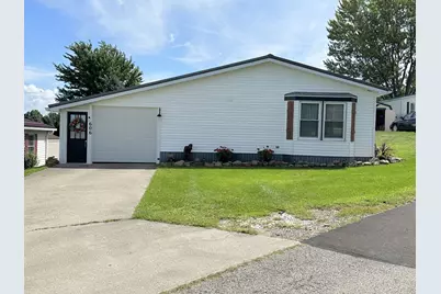 606 Lark Ln., Washington Township, PA 15613 - Photo 13