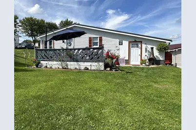 606 Lark Ln., Washington Township, PA 15613 - Photo 7